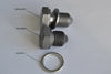 Sump Plug & Washer (N90288901) (N0138158)