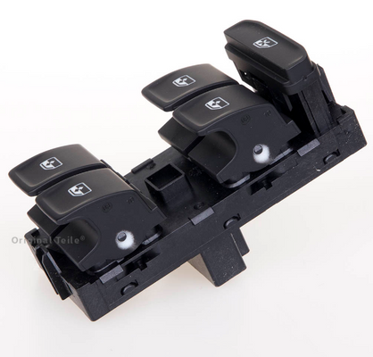 Seat Drivers door window switch