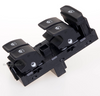 Seat Drivers door window switch