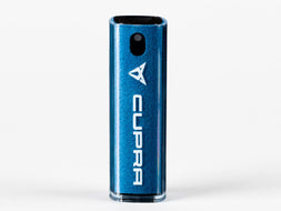 CUPRA 2 in 1 Screen cleaner