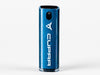 CUPRA 2 in 1 Screen cleaner