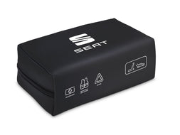 SEAT Safety Kit