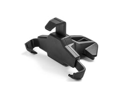 SEAT MII PHONE HOLDER