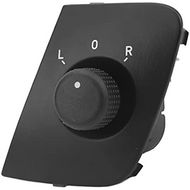 ELECTRIC MIRROR SWITCH