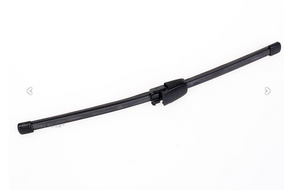 Rear Wiper Blade