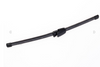 REAR WIPER BLADE