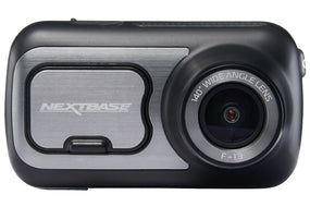 Nextbase 422GW Dash Camera