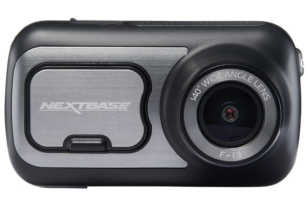 Nextbase 422GW Dash Camera
