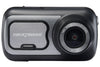 Nextbase 422GW Dash Camera
