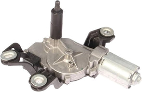 Rear Wiper Motor