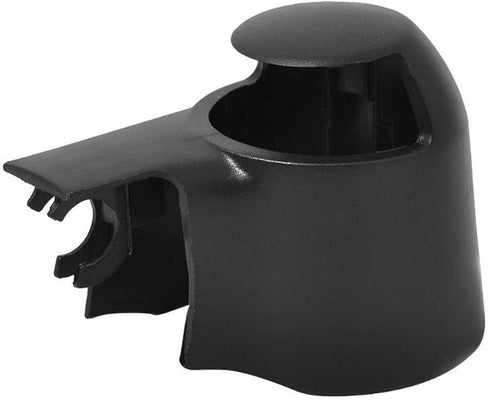 SEAT Rear Wiper Arm Cap / Cover