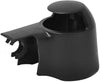 SEAT Rear Wiper Arm Cap / Cover