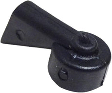 Rear Washer Jet 5FA955985B