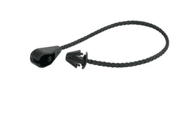 Parcel Shelf String / Strap