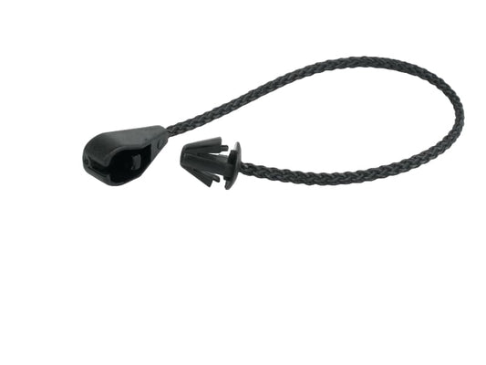 Parcel Shelf String / Strap