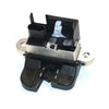 MK3 SEAT LEON 5F BOOT LATCH