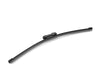 2013-2020 SEAT LEON REAR WIPER BLADE