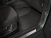 SEAT Arona Rubber mat set (4)