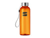 SEAT 500ml Water Bottle - Orange