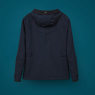 CUPRA Functional Unisex Jacket - XXLARGE