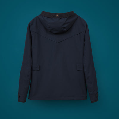 CUPRA Functional Unisex Jacket - X LARGE