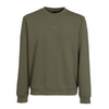 CUPRA Crewneck Sweatshirt in Rio Green - Large