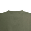 CUPRA Crewneck Sweatshirt in Rio Green - Large