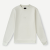 CUPRA Crewneck Sweatshirt in Tiaga - Large