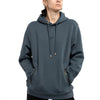 CUPRA Unisex Hoodie - MEDIUM