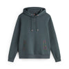 CUPRA Unisex Hoodie - MEDIUM