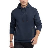 CUPRA Unisex Hoodie - X- LARGE