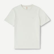CUPRA Embossed Logo T-Shirt Taiga - M