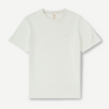 CUPRA Embossed Logo T-Shirt Taiga - XL