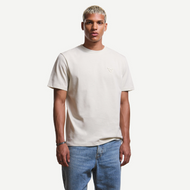 CUPRA Embossed Logo T-Shirt Taiga - M
