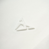 CUPRA Embossed Logo T-Shirt Taiga - XL