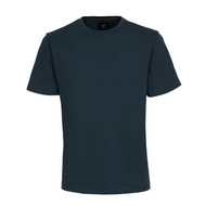 CUPRA Embossed Logo T-Shirt Moonslate - M
