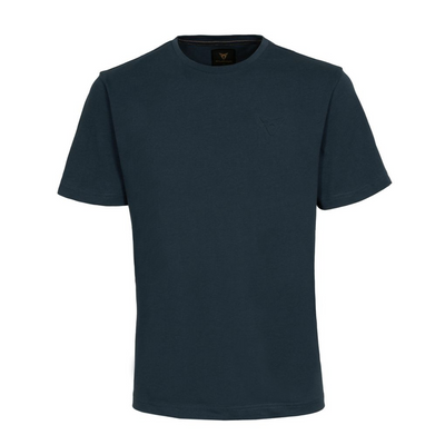 CUPRA Embossed Logo T-Shirt Moonslate - XL