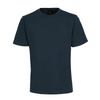 CUPRA Embossed Logo T-Shirt Moonslate - XL