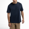 CUPRA Embossed Logo T-Shirt Moonslate - XL
