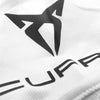 WILSON x CUPRA Bela Stripe Men's Polo MEDIUM