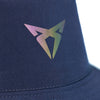 CUPRA Bucket Hat L