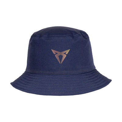 CUPRA Bucket Hat L
