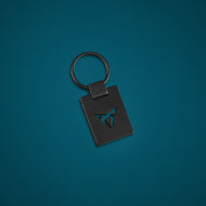 CUPRA Keyring