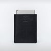 CUPRA Trakatan iPad case BLACK