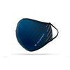CUPRA face mask