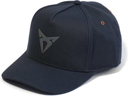 CUPRA Baseball Cap