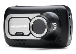 Nextbase 522GW Dash Camera