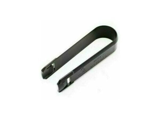 Cupra Wheel Stud Cap Removal Tool