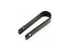 Cupra Wheel Stud Cap Removal Tool