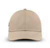 SEAT organic cotton cap